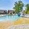 Table Rock Lake Home with Boat Slip, Near 76 Strip! - برانسون