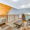 Table Rock Lake Home with Boat Slip, Near 76 Strip! - برانسون