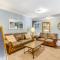 Table Rock Lake Home with Boat Slip, Near 76 Strip! - برانسون