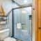 Table Rock Lake Home with Boat Slip, Near 76 Strip! - برانسون