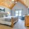Table Rock Lake Home with Boat Slip, Near 76 Strip! - برانسون