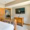 Table Rock Lake Home with Boat Slip, Near 76 Strip! - برانسون