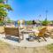 Table Rock Lake Home with Boat Slip, Near 76 Strip! - برانسون
