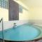 Onsen Hotel Tsutsujiso - Vacation STAY 03263v