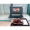 Onsen Hotel Tsutsujiso - Vacation STAY 03255v