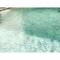 Onsen Hotel Tsutsujiso - Vacation STAY 03252v