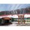 Onsen Hotel Tsutsujiso - Vacation STAY 03256v