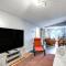 Home with Private Dock Near Colgate University - Hamilton