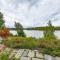 Home with Private Dock Near Colgate University - Hamilton