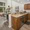 Aspenwood 311 condo