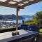 The Best Harbour Views in Sunny Peaceful Location - 皮克顿