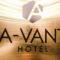 Hotel Avant - 天安市