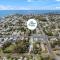 1 - 11 Roslin Street Moffat Beach QLD