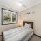 1 - 11 Roslin Street Moffat Beach QLD