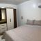 Apartamento com mobília nova 402 - 弗朗西斯科贝尔特朗