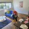 U Suites Kilbirnie - 惠灵顿