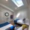U Suites Kilbirnie - 惠灵顿