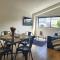 U Suites Kilbirnie
