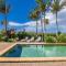 Sunrise Cove 11