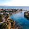 Sunrise Cove 11