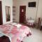 Hostal Kurmi - Coroico