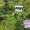 Finca Colibri