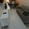 DUNAS RESIDENCE CASA 14 - 圣阿马鲁