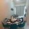 DUNAS RESIDENCE CASA 14 - 圣阿马鲁