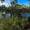 River Walk in Wynyard