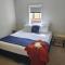 U Suites Kilbirnie - 惠灵顿