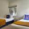 U Suites Kilbirnie - 惠灵顿