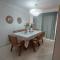 Apartamento Residencial sembrador 3 ciudad Juan Bosch - La Javilla