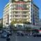 Hotel Sor