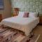 1 Mile to Texas A&M & Kyle Field - 5BD with Pingpong Table, Firepit and parking for 8 cars! - كوليج ستيشن