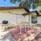 1 Mile to Texas A&M & Kyle Field - 5BD with Pingpong Table, Firepit and parking for 8 cars! - كوليج ستيشن