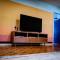 1 Mile to Texas A&M & Kyle Field - 5BD with Pingpong Table, Firepit and parking for 8 cars! - كوليج ستيشن