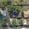 1 Mile to Texas A&M & Kyle Field - 5BD with Pingpong Table, Firepit and parking for 8 cars! - كوليج ستيشن