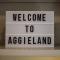 1 Mile to Texas A&M & Kyle Field - 5BD with Pingpong Table, Firepit and parking for 8 cars! - كوليج ستيشن