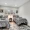 Villa Oasis with Heated Pool,Sauna, BBQ and Pool Table - Pinecrest