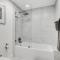 Villa Oasis with Heated Pool,Sauna, BBQ and Pool Table - Pinecrest