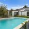 Pura Vida - Gas Heated Pool