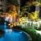 Salinas Premium Resort