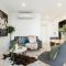 Chic Pad in Trendy SouthbankNear Casino & MECC