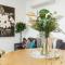 Chic Pad in Trendy SouthbankNear Casino & MECC