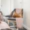 Chic Pad in Trendy SouthbankNear Casino & MECC