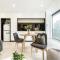 Chic Pad in Trendy SouthbankNear Casino & MECC