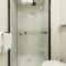 Chic Pad in Trendy SouthbankNear Casino & MECC