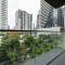 Chic Pad in Trendy SouthbankNear Casino & MECC