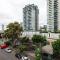 Chic Pad in Trendy SouthbankNear Casino & MECC