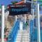 Apartamento em Salinas Premium Resort